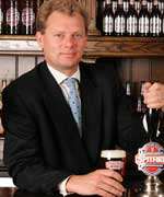 SMOKE SIGNALS: Jonathan Neame predicts tough times for some pubs