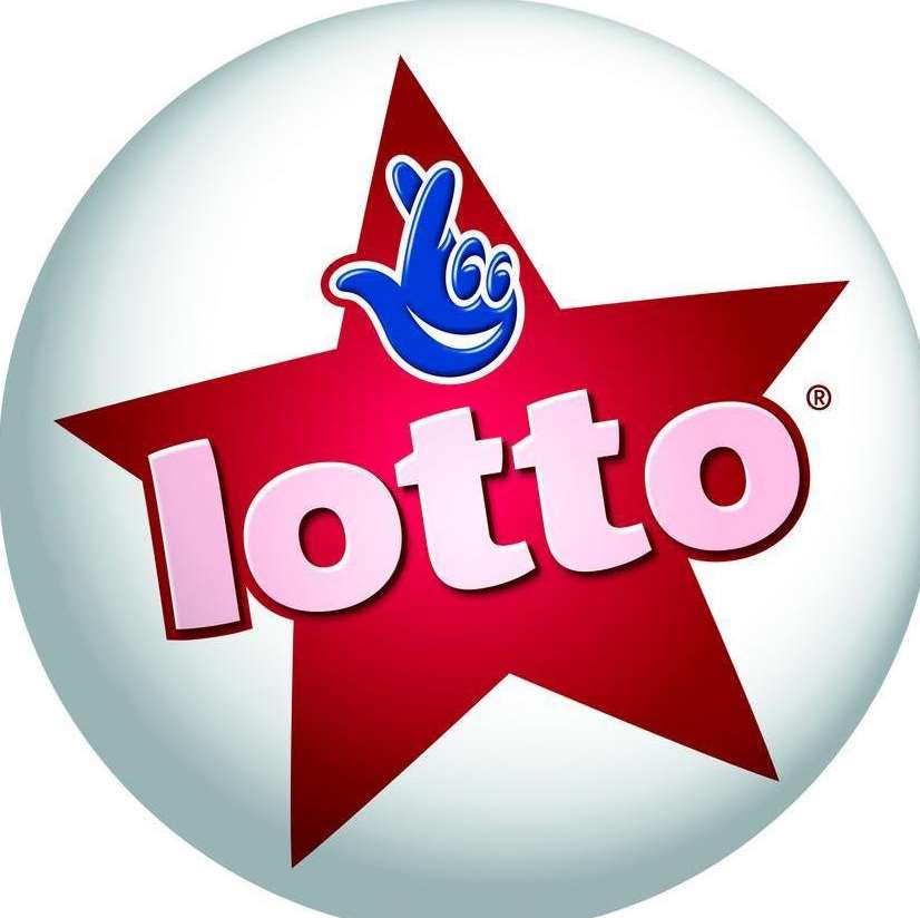 A Lotto ticket bought in Thanet has won £1.4million
