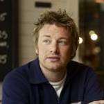 Jamie Oliver