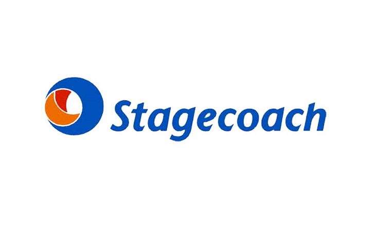 Stagecoach will allow users of a Freedom Pass to use it later, at weekend and during school holidays.