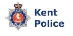 Kent Police have received no reports about lost animal parts