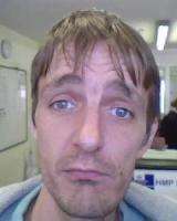 Paul Stone has gone missing from HMP Standford Hill on the Isle of Sheppey