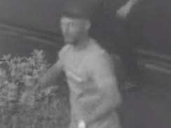 Officers have released CCTV images. Picture: Kent Police