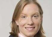 Tracey Crouch (11526495)