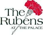 The Rubens Logo