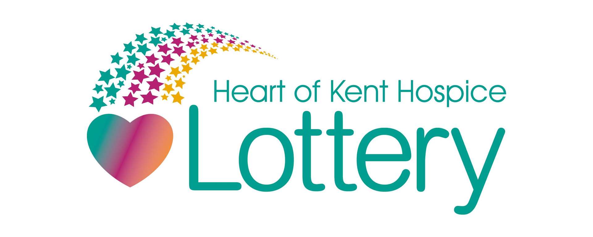 Heart Of Kent Hospice  Hospice weekly lottery