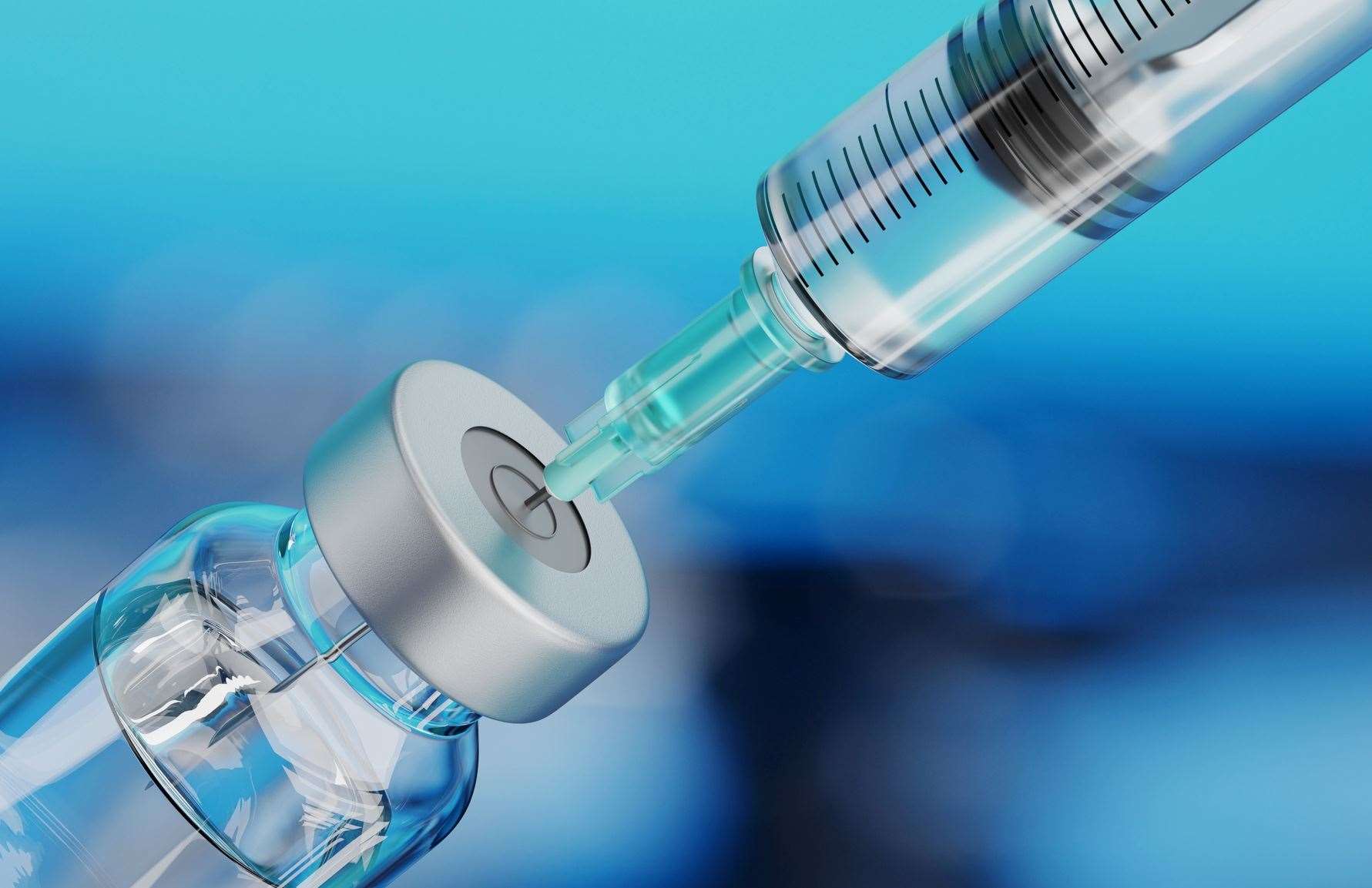 Changes are being made to the shingles vaccine programme