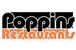 Poppins Restaurants could fill the vacant unit