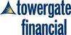 Towergate Financial