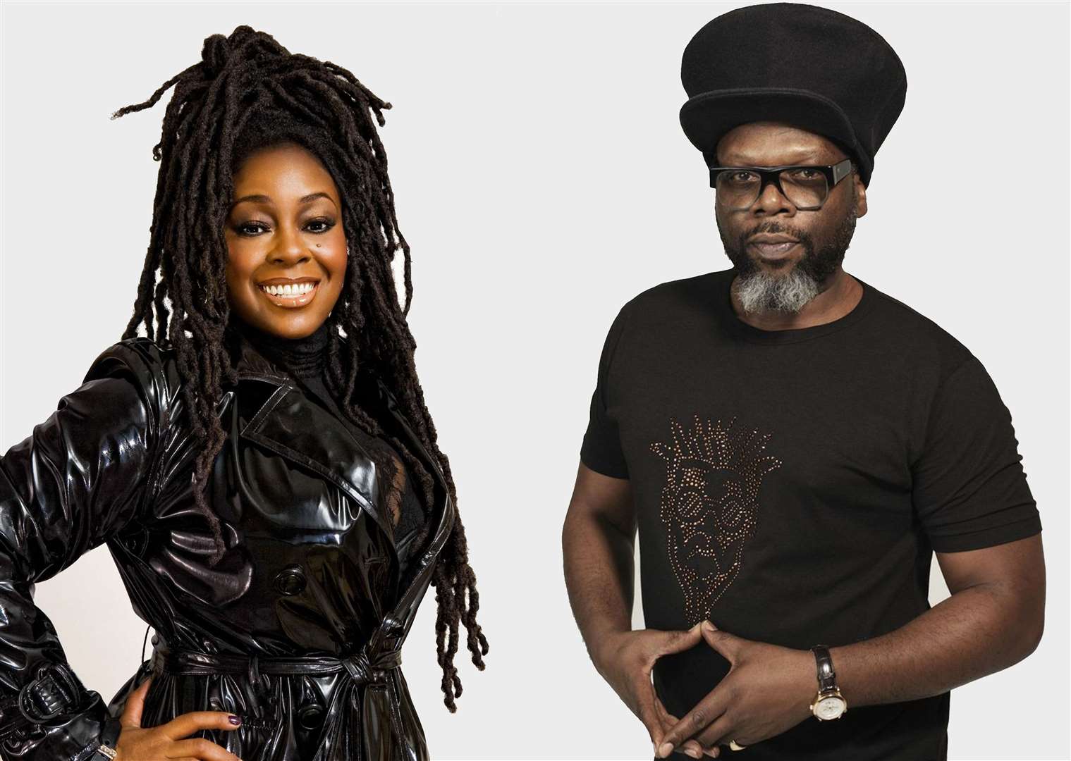 Tickets for Soul II Soul have sold out