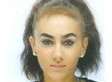 Police are appealing for help to find Chloe Dicker