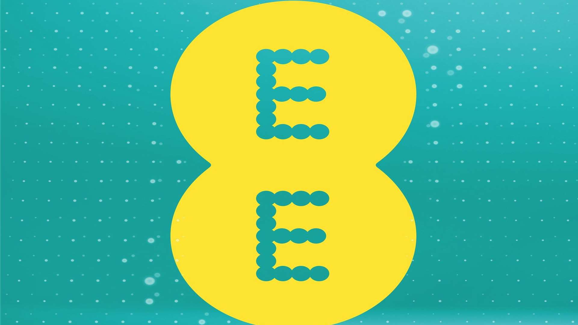 EE, formerly Orange, has restored a full service in Deal