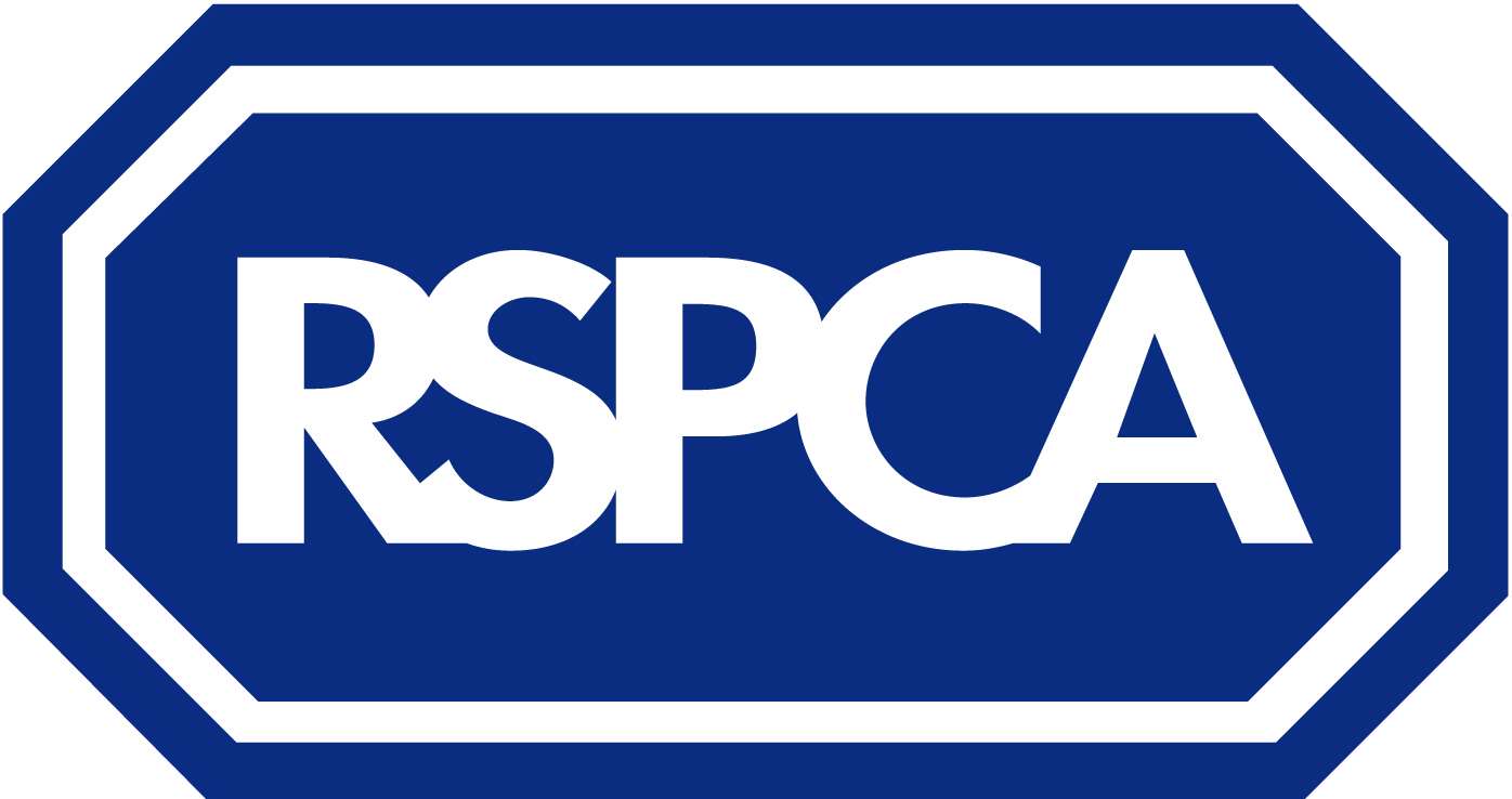 The RSPCA wants better animal welfare education in schools