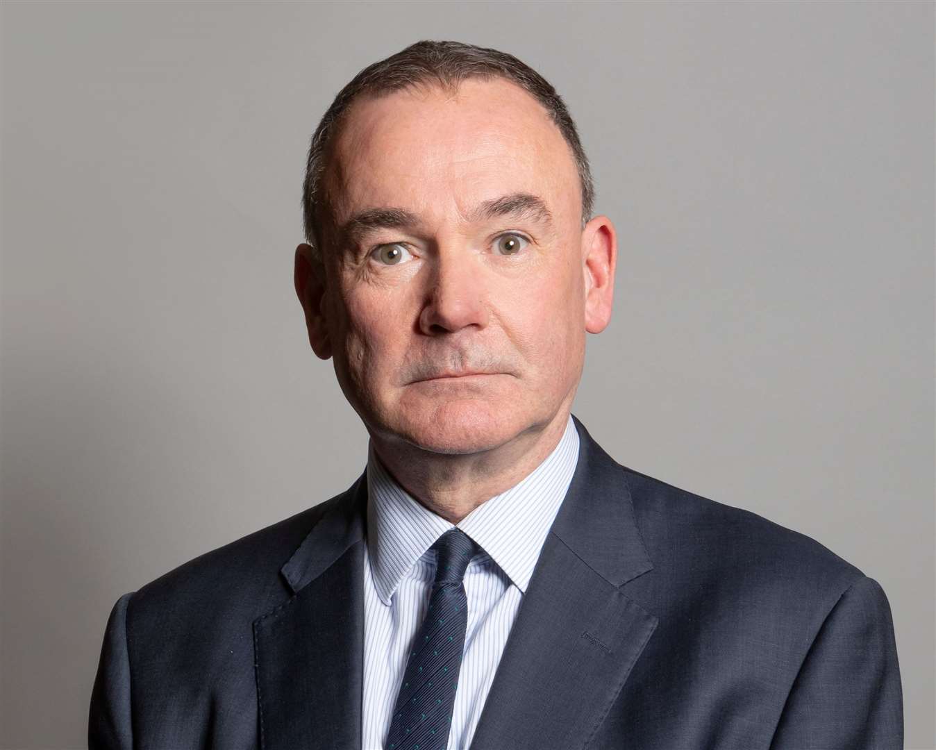 Jon Cruddas MP: There's witchhunt