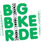 Big Bike Rido logo