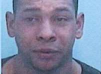 Drew Morris is a wanted man. Picture: Essex Police