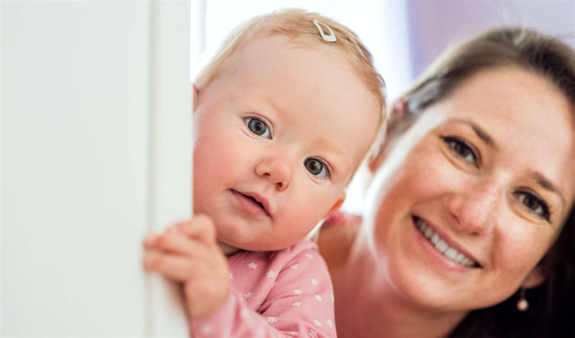 Fostering is caring for a child in your own home when they are unable to live with their birth family.
