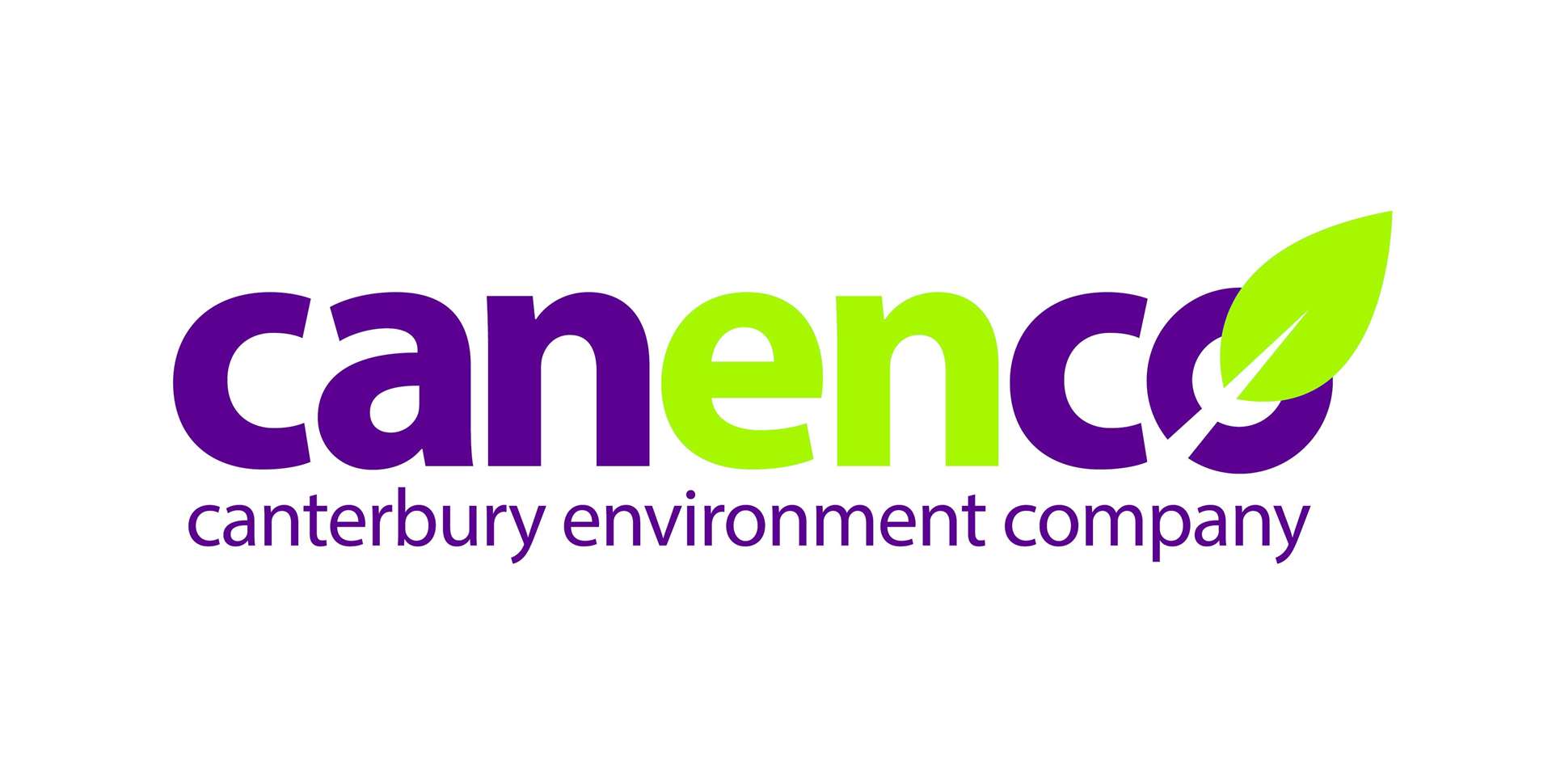 Canenco took over from Serco earlier this year