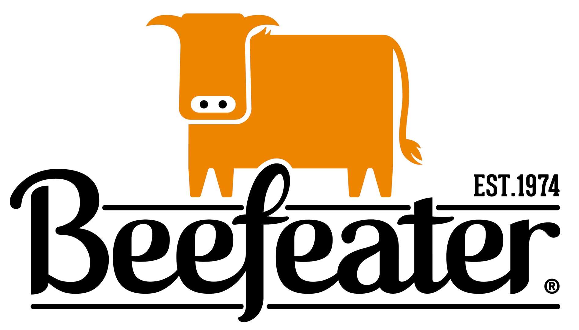 Beefeater restaurants offer a kids eat free deal for breakfast