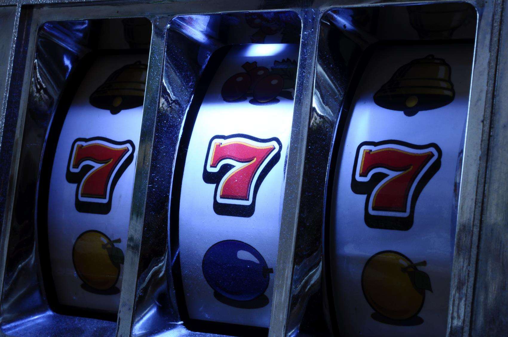 Fixed-odds betting terminals will have their maximum stakes limited to £2