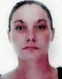 Police are keen to trace Lorna Macdonald