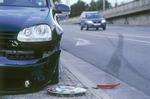 Uninsured drivers face loss of car