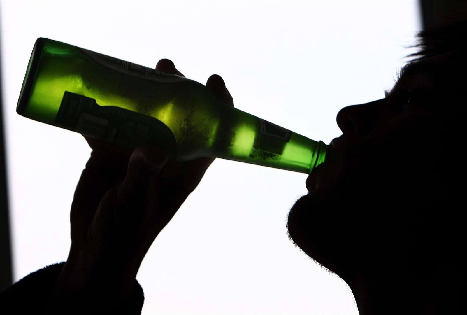 Gravesham council is consulting on an extension of powers to prevent problem drinking in controlled areas of the town centre.