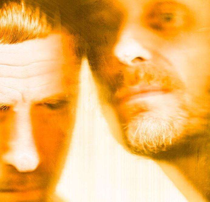 Sleaford Mods will play Dreamland's Hall by the Sea (5836278)