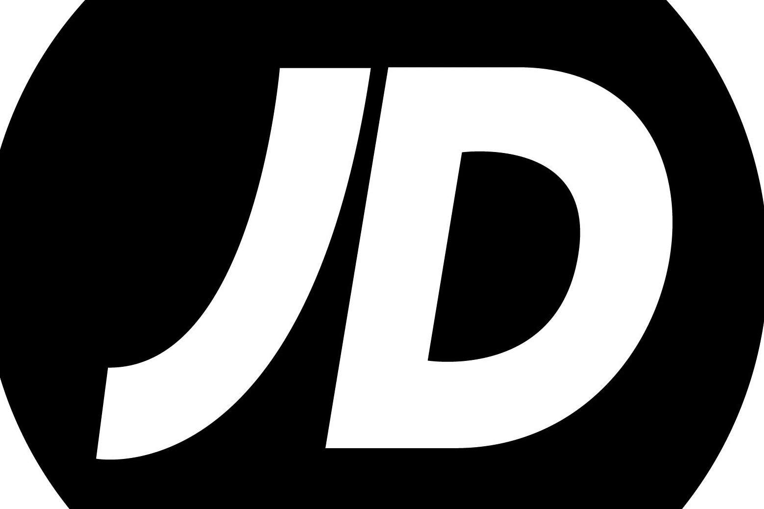 Jd Sports logo