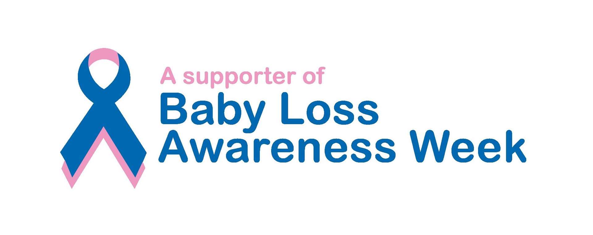 Baby Loss Awareness Week 2020