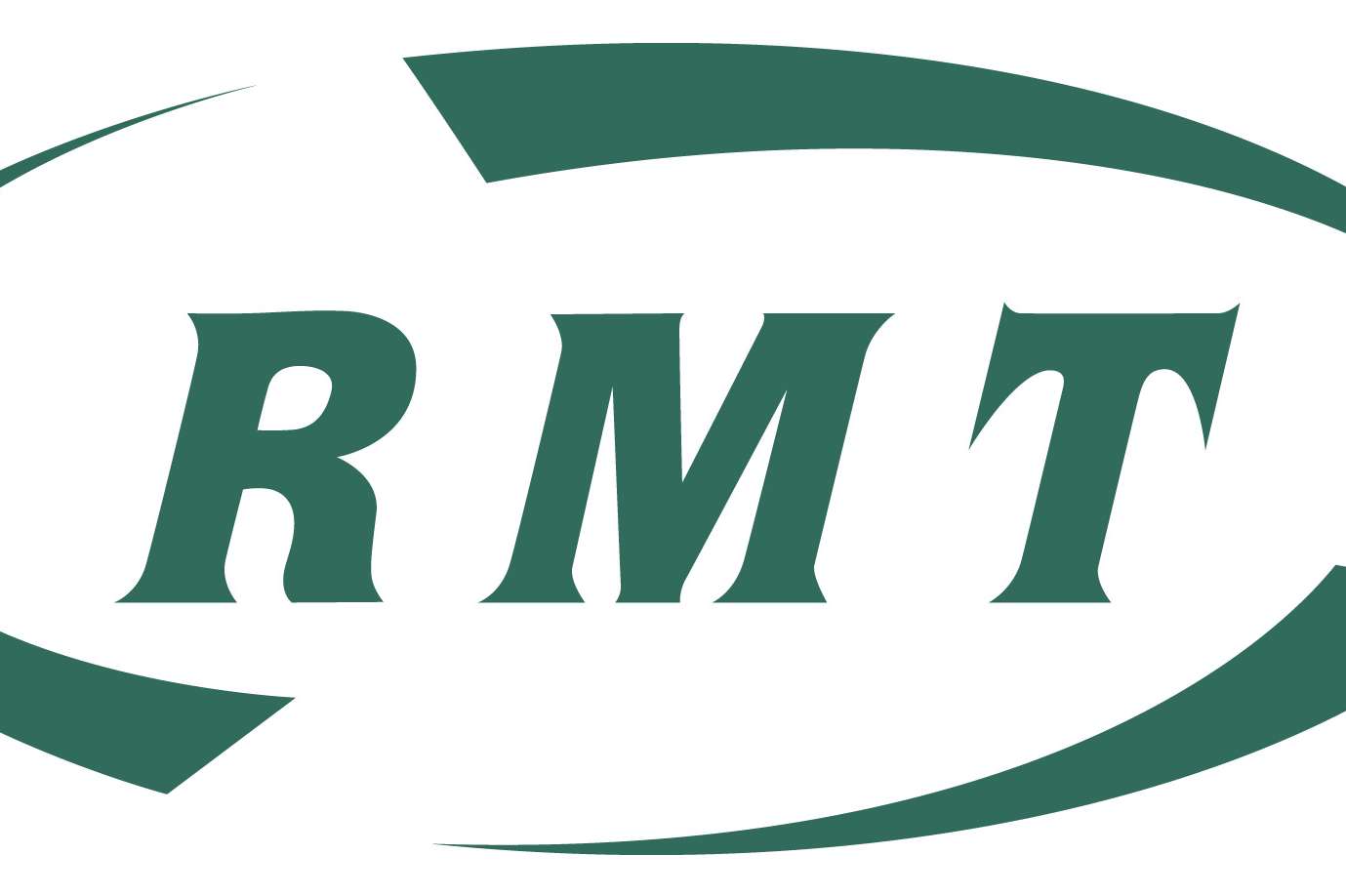 RMT logo