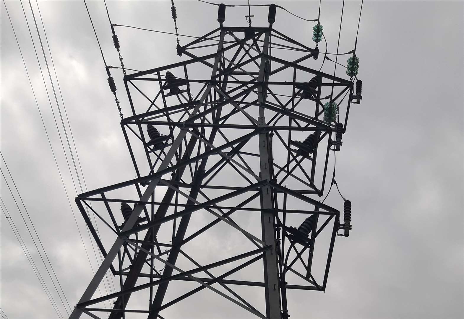 National Grid to submit interim report on major power cut ...