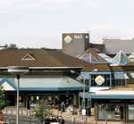 Hempstead Valley Shopping Centre
