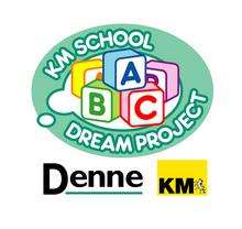 School Dream logo