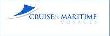 Marco Polo cruise logo
