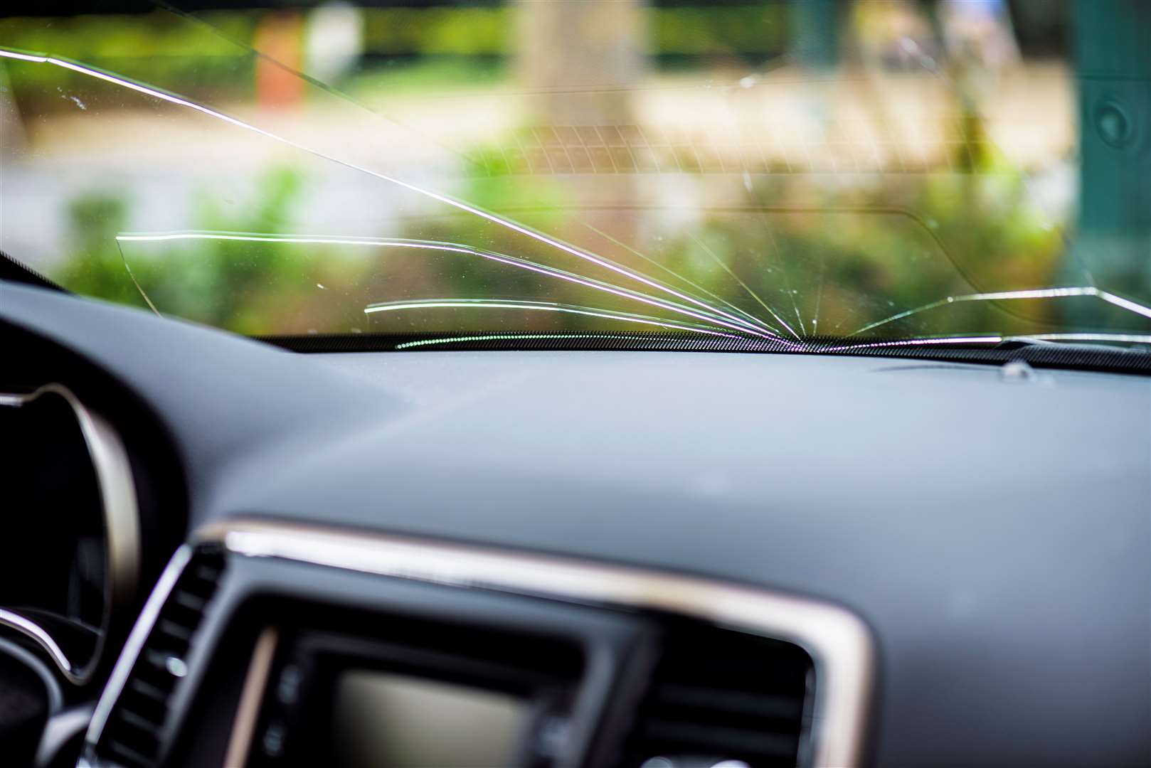 There are fears drivers will find themselves not covered for essentials under more basic policies. Image: iStock.