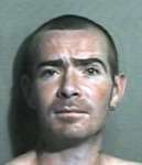 David Mulcahy, jailed for five years