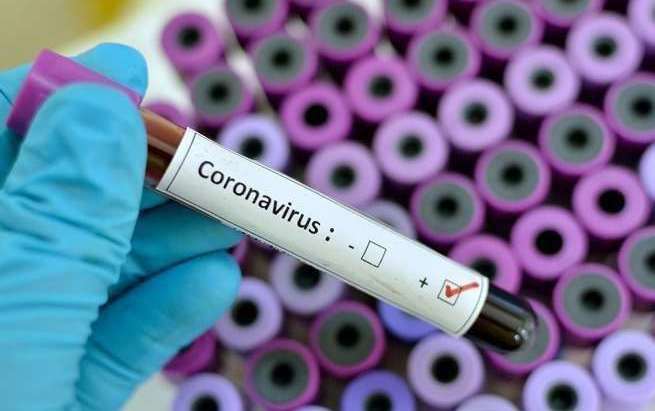 Swale council has asked for help amid the ongoing coronavirus outbreak