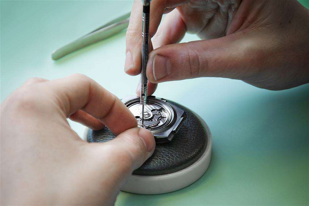 Watchfinder will use its latest investment to improve its servicing facility