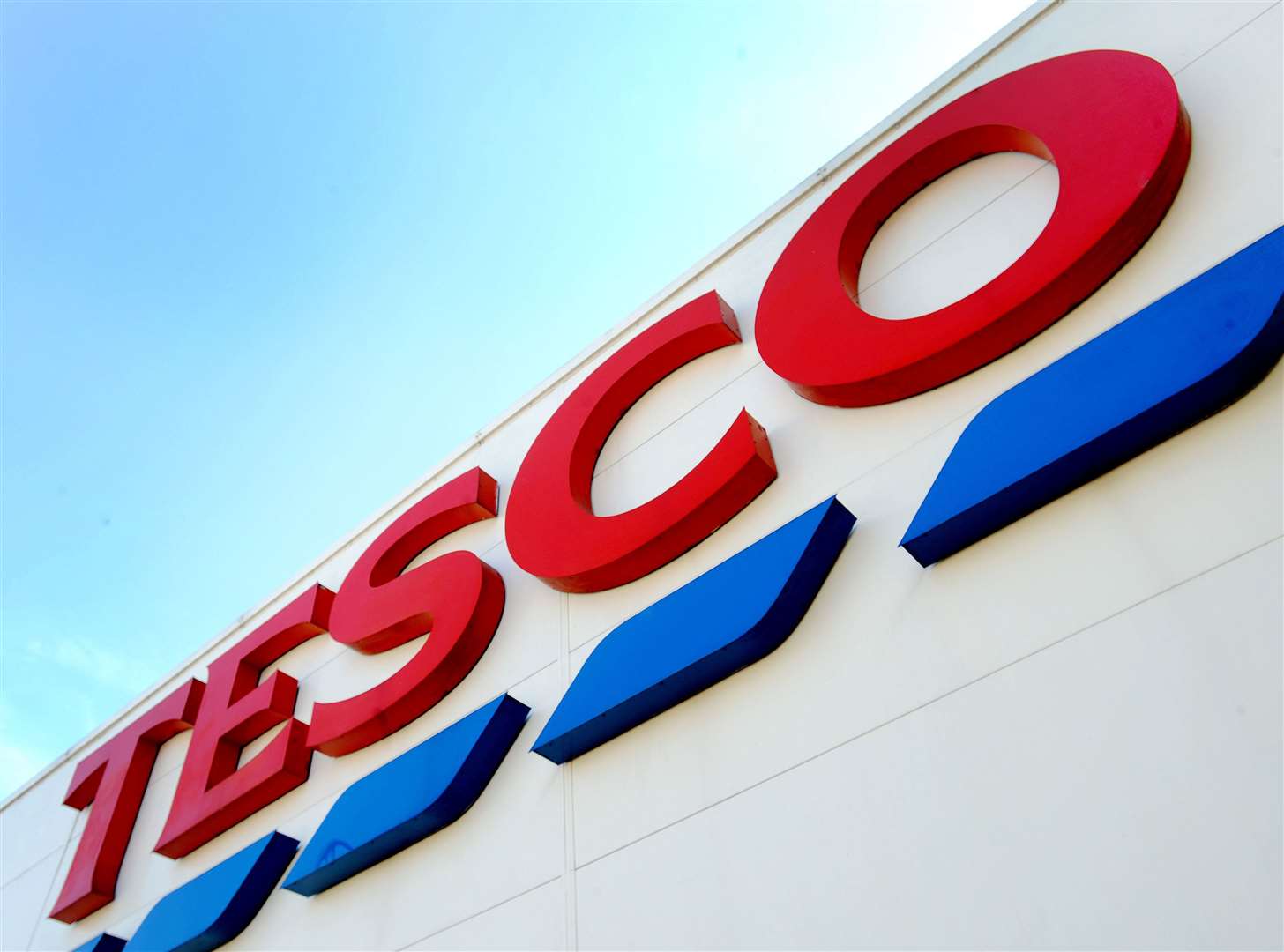 Mr Stewart was finance boss at Tesco during its turnaround following an accounting scandal in 2014 (Nick Ansell/PA)