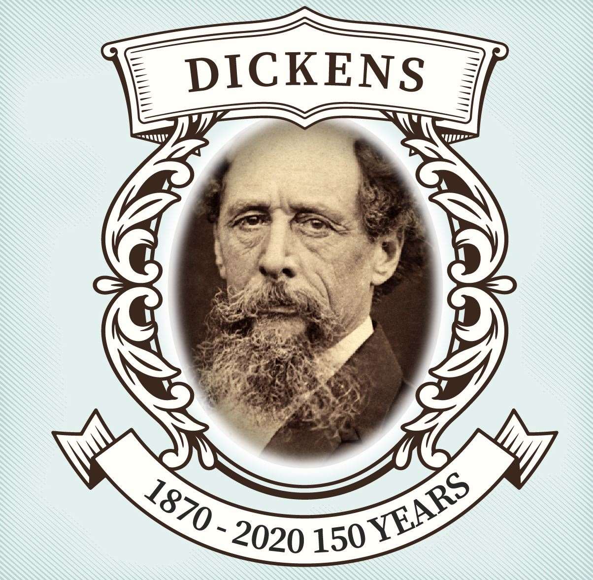 This year is the 150th anniversary of Charles Dickens' death