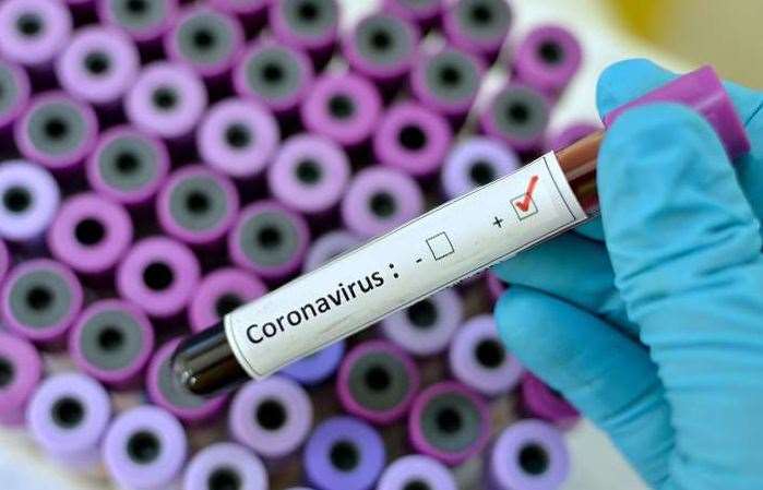 Coronavirus has caused people across the world to exercise social distancing