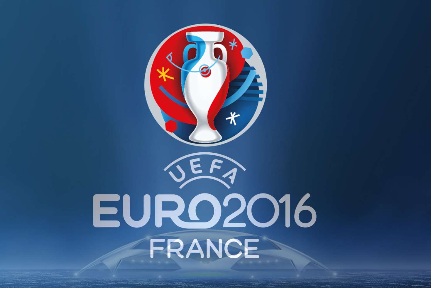 Euro 2016 - ended yesterday with Portugal winning.