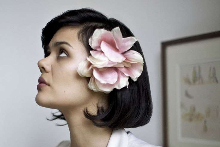 Bat for Lashes, fourth headliner to be confirmed for Dreamland's By the Sea Festival