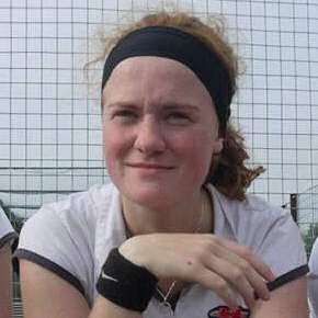 Tragic Bethany Freeman, a pupil at Tunbridge Wells Grammar School for Girls, was killed when a tree crushed her caravan in Hever, near Edenbridge