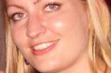 Grief at death of Kennington woman Rebecca Reed - known as Becky Reed ...