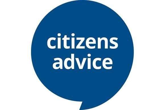 Citizen's Advice Mid Lincolnshire.. (24503160)