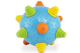 This toy is being recalled by Babies R Us