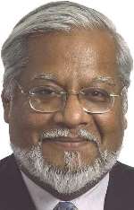 NIRJ DEVA: "These proposals are highly irresponsible"