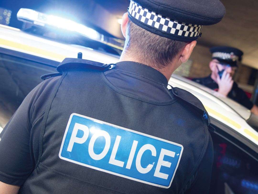 From tackling anti-social behaviour and carrying out road safety initiatives to conducting house-to-house enquiries and responding to 999 calls, special constables work across a range of policing areas.